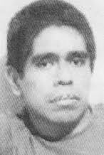 Hector Olvera Valiente