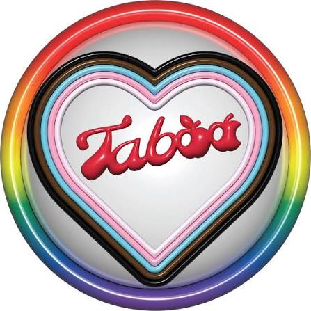 Taboo Bar