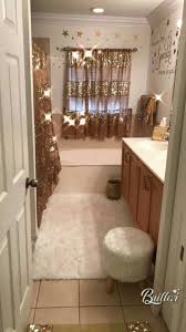 If you shower lacks space, you can install a shelf in about 20 minutes. Pinterest Small Bathroom Ideas Pictures Trendecors