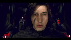 His ancestry includes english, dutch, german, irish, and scottish. Adam Driver Casts Doubt On Kylo Ren Redemption Kind Of The Mary Sue