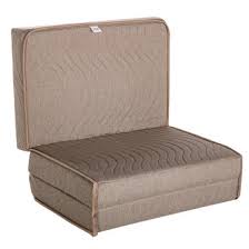 Visco Form Katlanir Visco Yatak Migros