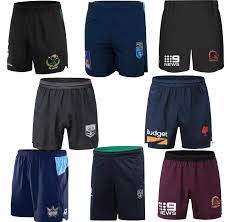 State of origin live updates: 2020 Australien Rabbitohs Maori Broncos Maroons Nsw Blues Krieger Hahne Titans Rugby Jersey Rugby Shorts S 5xl Freies Verschiffen Rugby Shorts Aliexpress