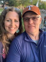 Deanna Rolston's Instagram, Twitter & Facebook