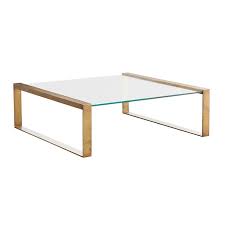 Jocelyn Coffee Table By Arteriors Coffee Table Contemporary Coffee Table Glass Coffee Table