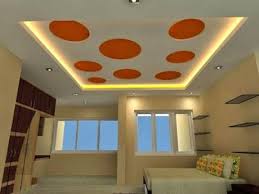Ceiling Design 2017 In Pakistan Roof Pictures For Living Room Bedroom Ceiling Design Living Room Ceiling Design Bedroom Ceiling Design