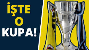 Fenerbahçe müzesi̇ tari̇hi̇ türk sporunun temel direği. Fenerbahce Muzesi Bir Baska Youtube