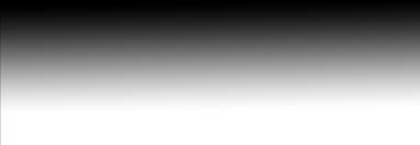 Download Black Blur Png Png Image With No Background Pngkey Com Desktop organization, blur png clipart. download black blur png png image with
