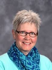 Educating for our Future