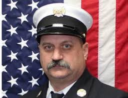 Moix announces candidacy for Perry Co. Judge