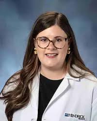 Dr. Tommie W. Farrell, MD