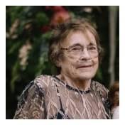 Beaudoin Family Obituaries