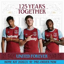 Keep support me to make great dream league soccer kits. Premier League Confirms And Leaked Kits For 2020 2021 Season Futballnews Com