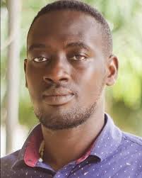 Athleticshour.com wishes one of the best coaches in Ghana, Mr. Evans Yeboah  (Coach Evans) a happy birthday. He is the founder of Daakye Runners Club  that is notable for unearthing and nurturing