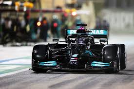 Find the full list of 2021 races including photos and videos, results, highlights and the biggest news stories. 2021 Forma 1 Bahreini Nagydij