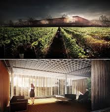 I vincitori di "Wine Culture Centre": dai giovani le idee per il futuro