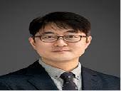 정원일 (KAIST, NIH)