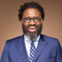 90+ "Dr. Edwin" profiles