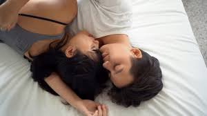 Video Of Couple Sleeping Together Free Stock Video Footage, Royalty-Free 4K  & HD Video Clip