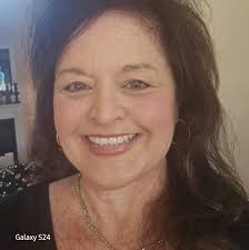 What are some recommendations for windshield replacement?