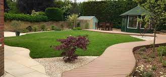 See 154 results for leighton buzzard garden centre at the best prices, with the cheapest property starting from £135,000. Charlotte Love Garden Design Berkhamsted