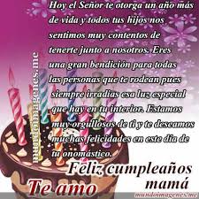 Felicitaciones Cumpleanos Madre Graciosas 9 Cumpleanos Club Feliz Cumpleanos Mama Frases De Feliz Cumpleanos Mama Feliz Cumpleanos Madre