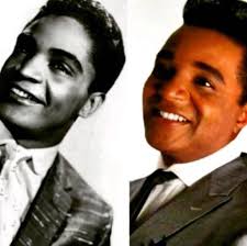 Jackie Wilson (Mr. Excitement) life was full of excitement