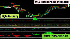 Btc, oder die these, dass btc. 05glfwm4hihevm