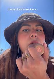 Bandelero de Slightly Stoopid: Un Vibe Único