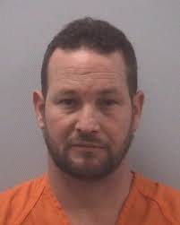 Man involved in crash that killed two kids arrested for DUI again