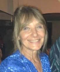 Skulle testa trick från nätet