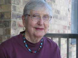 Janette Sherman's Instagram, Twitter & Facebook