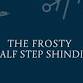 Frosty Half Step Shindig event in Fort Collins, CO