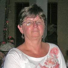 Mythopoeic Society & Social Media: Interview with Eleanor Farrell.