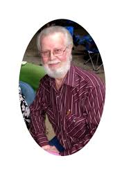 James Smith Obituary - Pasadena, TX