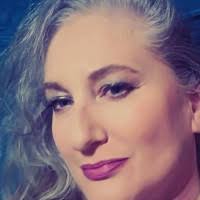 100+ "Lovins" profiles