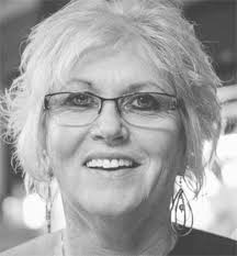 Sheila Anne (Cutter) Gifford