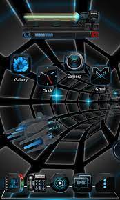 Find best live wallpapers at awesome mobfan screensaver gallery! Time Battle Next 3d Theme Lwp Apk 1 21 3 Download For Android Download Time Battle Next 3d Theme Lwp Apk Latest Version Apkfab Com