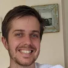 Michael Thrower's Instagram, Twitter & Facebook