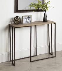 Price Small Slim Console Table Small Console Tables Slim Console Table Narrow Console Table