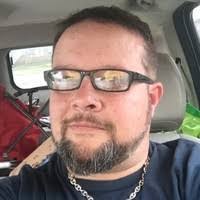 Alan Manzer's Instagram, Twitter & Facebook