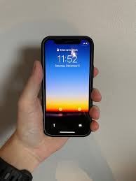 Find out why cell phones are named as they are. Evutec Evutec Twitter