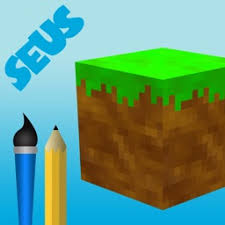 Custom skin for capes | minecraft pe texture packs. Texture Creator Pro Editor For Minecraft Pc Game Textures Skin By Seus Corp Ltd