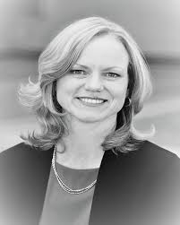 okvma.org Summer 2018