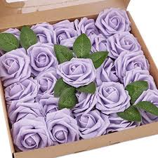 See more ideas about real touch flowers, flowers, artificial flowers. Huis Foam Mini Roses Wholesale Head Buds Small Flowers Stem Wedding Home Decoration Luxclusif Com