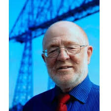 Sheila Robson (@SheilaRobson)