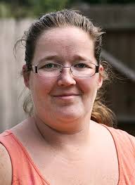 Urban homestead a labor of love for Doling family