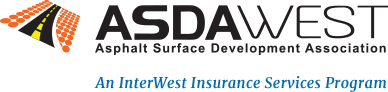 Our employees are what make interwest special. Asdawest An Interwest Insurance Services Programs