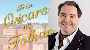 Skriv boken! Helgkurs med Agnes Török