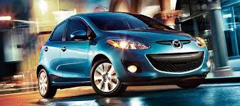 mazda2 mazda mazda usa mazda mazda 2