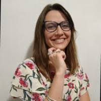 20+ "Judith Colombo" profiles